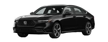 Sedan Cars